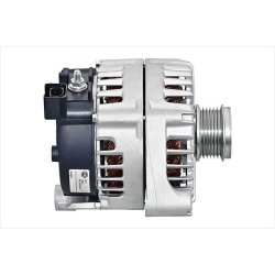 Alternator HELLA 8EL 015 630-751 OE Ref 12318509023