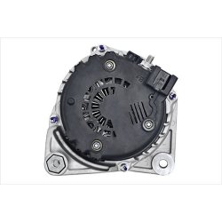 Alternator HELLA 8EL 015 630-751 OE Ref 12318509023 HELLA
