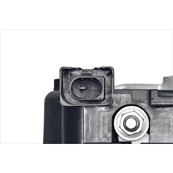 Alternator HELLA 8EL 015 630-751 OE Ref 12318509023 HELLA