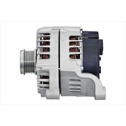 Alternator HELLA 8EL 015 630-751 OE Ref 12318509023 HELLA