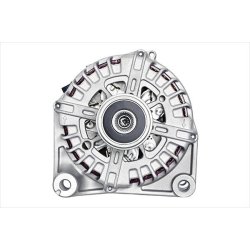 Alternator HELLA 8EL 015 630-751 OE Ref 12318509023 HELLA