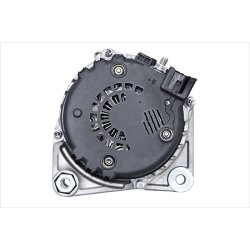 Alternator HELLA 8EL 015 630-761 OE Ref 12318509022
