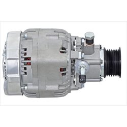 Alternator HELLA 8EL 015 630-771 OE Ref ERR6999
