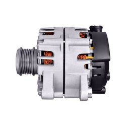 Alternator HELLA 8EL 015 630-791 OE Ref DS7T10300FA