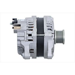 Alternator HELLA 8EL 015 630-801 OE Ref A003TX1781ZE