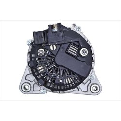 Alternator HELLA 8EL 015 630-811 OE Ref 1873207