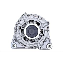 Alternator HELLA 8EL 015 630-811 OE Ref 1873207 HELLA