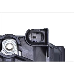 Alternator HELLA 8EL 015 630-811 OE Ref 1873207 HELLA