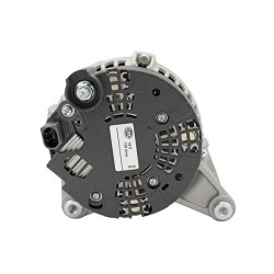 Alternator HELLA 8EL 015 630-831 OE Ref 000 906 18 20