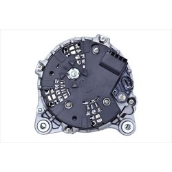 Alternator HELLA 8EL 015 630-861 OE Ref 04L903023J