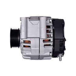 Alternator HELLA 8EL 015 630-961 OE Ref 15946765