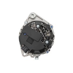 Alternator HELLA 8EL 015 630-971 OE Ref 23100JA02B