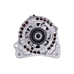 Alternator HELLA 8EL 015 630-981 OE Ref 04C903023BX HELLA