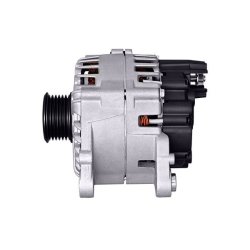 Alternator HELLA 8EL 015 630-981 OE Ref 04C903023BX HELLA