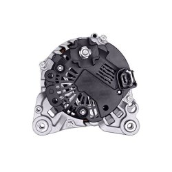 Alternator HELLA 8EL 015 630-981 OE Ref 04C903023BX HELLA