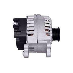 Alternator HELLA 8EL 015 630-981 OE Ref 04C903023BX HELLA