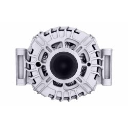 Alternator 8EL015637 001 HELLA 8EL 015 637-001 OE Ref 06H903016S
