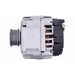 Alternator 8EL015637 001 HELLA 8EL 015 637-001 OE Ref 06H903016S HELLA