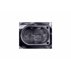 Alternator 8EL015637 001 HELLA 8EL 015 637-001 OE Ref 06H903016S HELLA