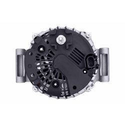Alternator 8EL015637 001 HELLA 8EL 015 637-001 OE Ref 06H903016S HELLA