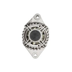 Alternator HELLA 8EL 015 637-011 OE Ref 51884351 HELLA