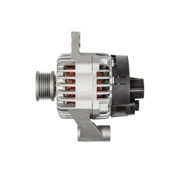 Alternator HELLA 8EL 015 637-011 OE Ref 51884351 HELLA