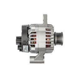 Alternator HELLA 8EL 015 637-011 OE Ref 51884351 HELLA