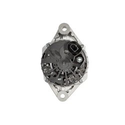Alternator HELLA 8EL 015 637-011 OE Ref 51884351 HELLA
