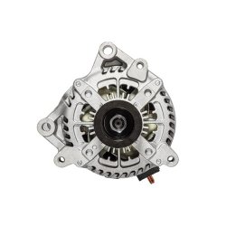 Alternator HELLA 8EL 015 637-021 OE Ref 12318648045