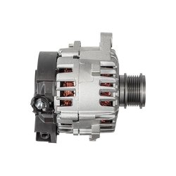 Alternator HELLA 8EL 015 637-031 OE Ref 2161084