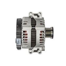 Alternator HELLA 8EL 015 637-041 OE Ref 12317550968 HELLA