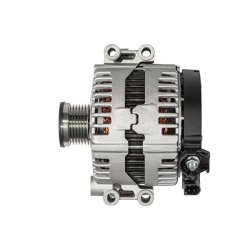 Alternator HELLA 8EL 015 637-041 OE Ref 12317550968 HELLA