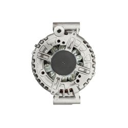 Alternator HELLA 8EL 015 637-041 OE Ref 12317550968 HELLA