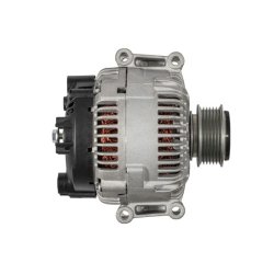 Alternator HELLA 8EL 015 637-051 OE Ref 06E903016GX
