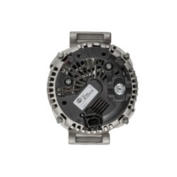 Alternator HELLA 8EL 015 637-051 OE Ref 06E903016GX HELLA