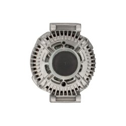 Alternator HELLA 8EL 015 637-051 OE Ref 06E903016GX HELLA