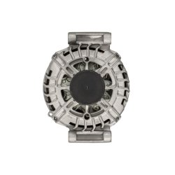 Alternator HELLA 8EL 015 637-061 OE Ref A 013 154 33 02