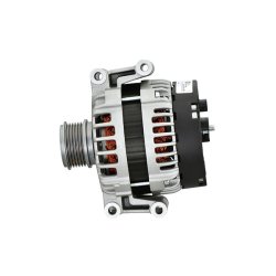Alternator HELLA 8EL 015 637-071 OE Ref 06H903017JX
