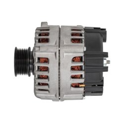 Alternator HELLA 8EL 015 637-091 OE Ref 06E903023BX