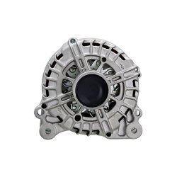 Alternator HELLA 8EL 015 637-111 OE Ref 04E903023KX