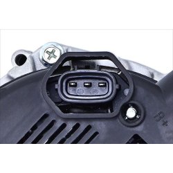 Alternator HELLA 8EL 015 637-121 OE Ref 373002F100 HELLA