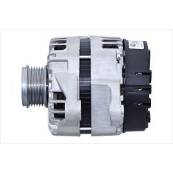 Alternator HELLA 8EL 015 637-121 OE Ref 373002F100 HELLA