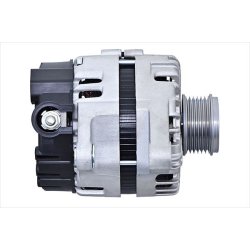 Alternator HELLA 8EL 015 637-121 OE Ref 373002F100 HELLA
