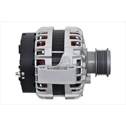 Alternator HELLA 8EL 015 637-131 OE Ref BJ3210300CB