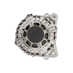 Alternator HELLA 8EL 015 637-151 OE Ref 059903023LX