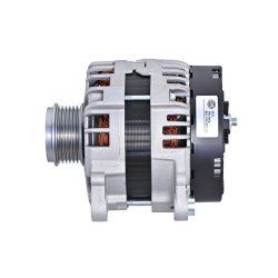 Alternator HELLA 8EL 015 637-161 OE Ref 059903018SX