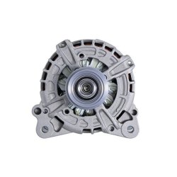 Alternator HELLA 8EL 015 637-161 OE Ref 059903018SX HELLA