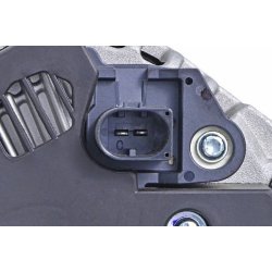 Alternator HELLA 8EL 015 637-161 OE Ref 059903018SX HELLA