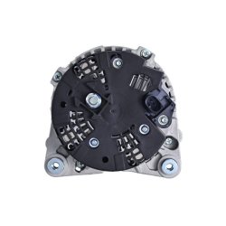 Alternator HELLA 8EL 015 637-161 OE Ref 059903018SX HELLA