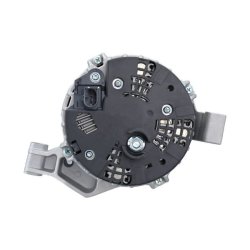 Alternator HELLA 8EL 015 637-171 OE Ref 1799802